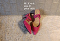 Mix no 6 41