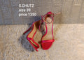 Schutz 39