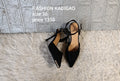 Fashion kadigao 36