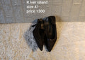 River Island 41