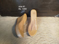 Sandals 41