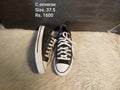 Converse 37.5