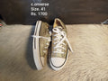 Converse 41