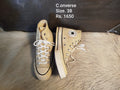 Converse 38