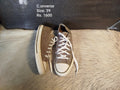 Converse 39