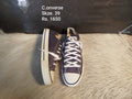 Converse 39