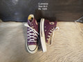 Converse 36.5