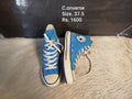 Converse 37.5