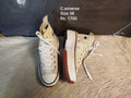 Converse 38