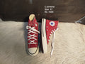 Converse 37