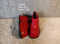 Delias 38.5