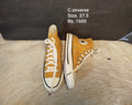 Converse 37.5