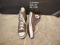 Converse 40