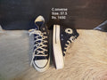 Converse 37.5