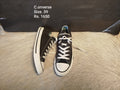 Converse 39