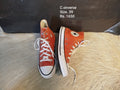 Converse 39