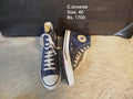 Converse 40