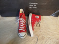 Converse 39