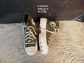 Converse 37.5