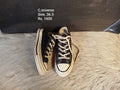 Converse 36.5