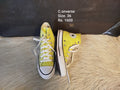 Converse 36