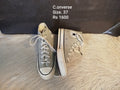 Converse 37