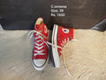 Converse 39