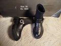Boots 36
