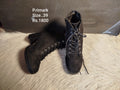 Primark 39