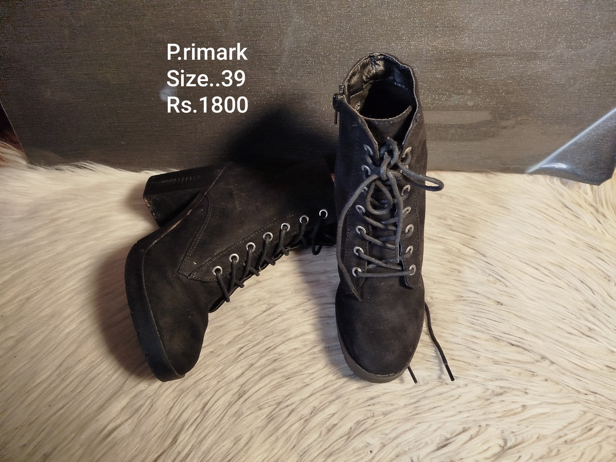 Primark 39