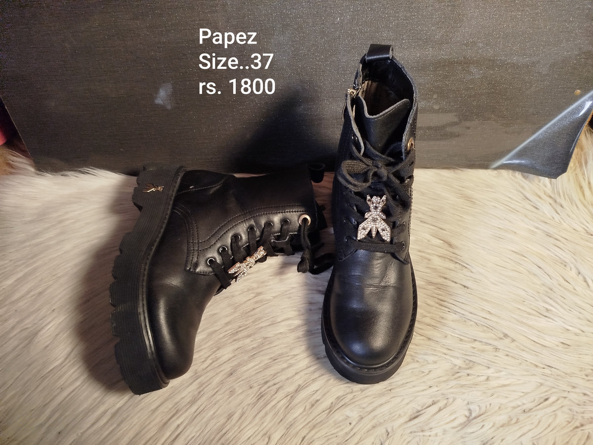 Papez 37