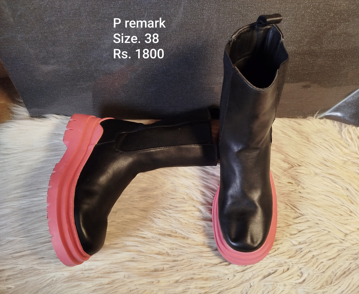 Primark 38