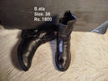 Bata 38