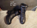 Torrid 39.5