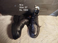 Ma 37