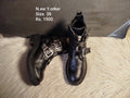 New Yorker 38