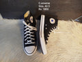Converse 42.5