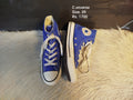 Converse 39