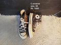 Converse 38