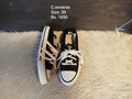 Converse 39