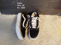 Vans 39