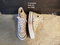 Converse 41
