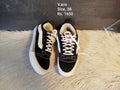 Vans 38