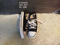 Converse 39.5