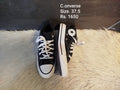 Converse 37.5