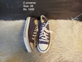 Converse 38