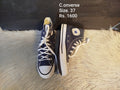 Converse 37