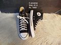 Converse 41.5