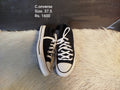 Converse 37.5