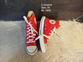 Converse 39